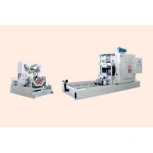 Planetary Cutting Unit machine